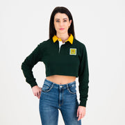 2023 SA Supporters Crop