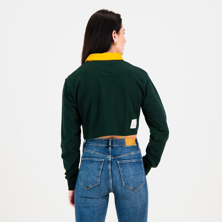 2023 SA Supporters Crop