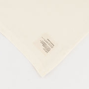 Old School Word OS LS Rugby Jersey-Ivory