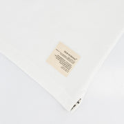 Orlando Pirates Tipped Polo-White