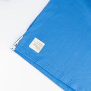 Provincial Bulls Daisy LS Rugby Jersey-Palace Blue