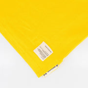 SA Supporters Flag SA LS Rugby Jersey-Spectra Yellow