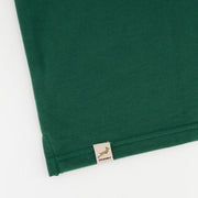 Springboks Kids Bokkies Fleece Sweat-OS Green