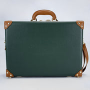 Springboks Laptop Bag-OS Green