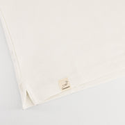 Springboks LC SML Badge SS Polo- White