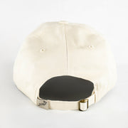 Springboks Shadow Pop Dad Cap-Ivory
