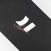 Stillknocks X Coolway X Old School Sneaker-Forest Green