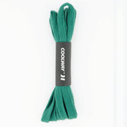 Stillknocks X Coolway X Old School Sneaker-Ivory